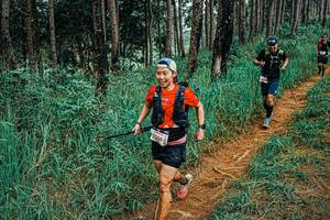 BIB: 
                            <button type="button" onclick="openModal(25708307)" class="btn btn-primary btn-sm float-right btn-popup" data-toggle="modal" data-target=".modal-high-quality">
                        <i class="fas fa-shopping-cart"></i> Add to Cart
                    </button>
                                            <button type="button" onclick="isThisMe(25708307, true)" class="btn btn-success btn-sm float-right btn-popup btn-isme hidden" data-toggle="tooltip" data-placement="bottom" title="นี่คือรูปของคุณใช่ไหม คลิกที่นี่เพื่อเอาเข้าอัลบั้ม">
                        <i class="fas fa-plus"></i> Add to album
                    </button>
                    <button type="button" onclick="isThisMe(25708307, false)" class="btn btn-warning btn-sm float-right btn-popup btn-isnotme hidden">
                        <i class="fas fa-ban"></i> Remove from album
                    </button>